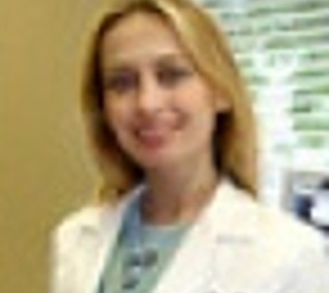 Doina Panaite, DDS, MS, Periodontist - San Francisco, CA