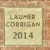 Laumer Corrigan Funeral Home & Cremation Center gallery