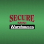 Secure Mini Warehouses