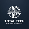 Total Tech gallery