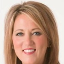 Kari D. Moore, FNP-C - Nurses