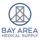 Bay Area Medical Supply