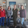 VCA Peone Pines Animal Hospital gallery