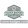 Quick Badge and Sign Inc. gallery