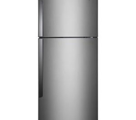 Fridge Seal Newcastle - Broadmeadow, NSW. Domestic Fridge