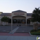 Christina's Uniforms Co. - Clothing Stores