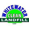 Whitewater Clean Landfill, LLC gallery