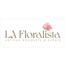 La Floralista - Florists