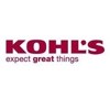 Kohl's gallery