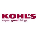 Kohl's - Department Stores
