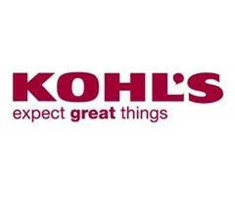 Kohl's - Greer, SC