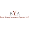 Brent Young Agency, LLC gallery