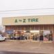 A to Z Tire & Battery, Inc.