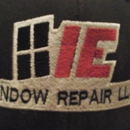 I.E Window Repair - Windows