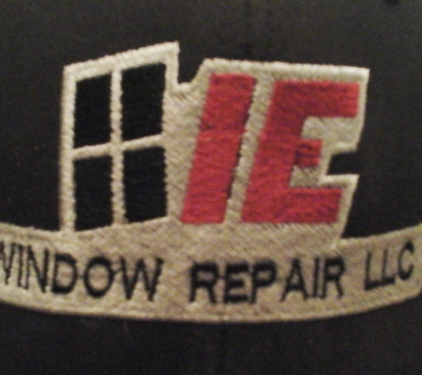 I.E Window Repair - Fontana, CA