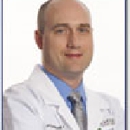 Jay D. Geoghagan, MD, FACC - Physicians & Surgeons, Cardiology