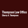 Thompson Law Office gallery