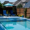 Canyon Oak Pools gallery