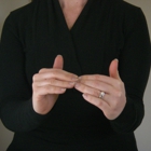 MT & Associates | A Sign Language Interpreting Practice
