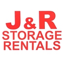 J & R Storage Rentals - Self Storage