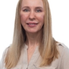 Irina Butorina, NP, RN, MD gallery