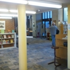 Fletcher Free Library