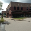St Bethlehem Drugs gallery