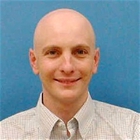 Dr. Colin Moore, MD