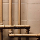 Liberty Plumbing Drain & Plumbing - Plumbers