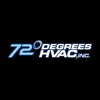 72 Degrees Hvac Inc gallery