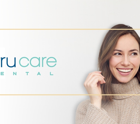 TruCare Dental - Albuquerque, NM