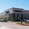 A to Z Tire & Battery, Inc. gallery