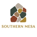 Southern Mesa - Kitchen Planning & Remodeling Service