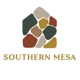 Southern Mesa