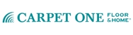 Carpet One Floor and Home Townsville - Carpet Tiles & Carpet Retailers
