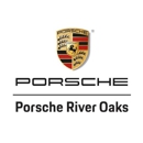 Porsche River Oaks - Used Car Dealers