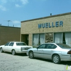 Mueller Electric Co