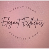Elegant Esthetics gallery