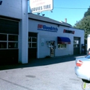 Davies Tire & Auto Service - Tire Dealers