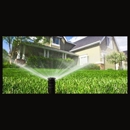Donnelly Sprinkler Systems - Sprinklers-Garden & Lawn