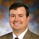 Craig J Mccotter, MD