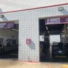 Jiffy Lube Oil Change gallery