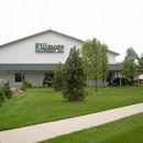 GreenMark Equipment, Inc. - Farming Service
