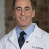 Paul R Silverman, MD, FACC gallery