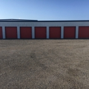 Calallen Mini Storage - Self Storage