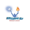 Affiliated Air, Inc. gallery