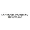 Lighthouse Counseling Services gallery