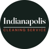 Indianapolis Cleaning Service gallery