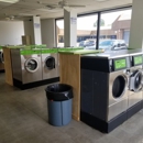 Rainbow Laundry & Dry Cleaning Inc - Laundromats