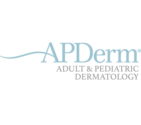 Adult & Pediatric Dermatology, PC - Leominster, MA